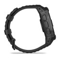 Zegarek Garmin Instinct 2X Solar Tactical Edition, 50mm MIP Black