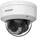 DS-2CE50DF3T-VSE(2.8mm) Kamera Turbo-HD kopułkowa 2Mpx Hikvision