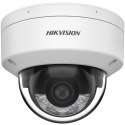 DS-2CE50DF3T-VSE(2.8mm) Kamera Turbo-HD kopułkowa 2Mpx Hikvision