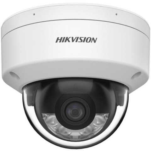 DS-2CE50DF3T-VSE(2.8mm) Kamera Turbo-HD kopułkowa 2Mpx Hikvision