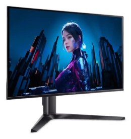 Monitor Acer Predator X (X27UX1biiphx) 26.5