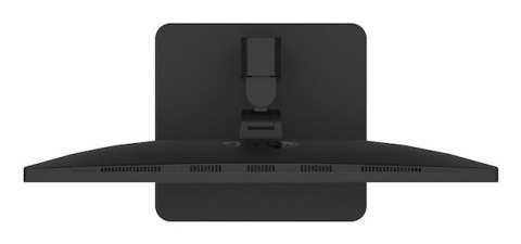 Monitor LG 24BA55W-B 24BA55WB (24BA55W-B)