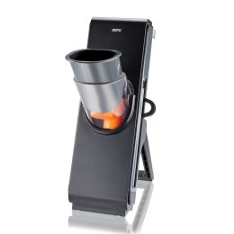 Szatkownica do warzyw STANDO