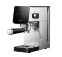 Ekspres kolbowy do kawy Xiaomi Semi-automatic Espresso Machine EU