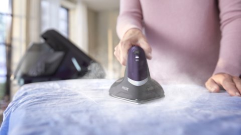 Generator pary PHILIPS PerfectCare PSG8160/30