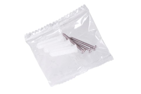 Stacja bramowa IP HIKVISION DS-KV8213-WME1(C)/Surface