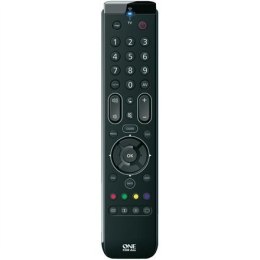ONE For ALL 1, Universal Remote