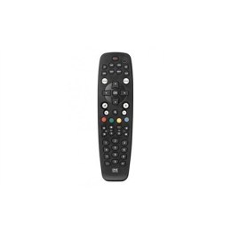 ONE For ALL 8, Universal Remote