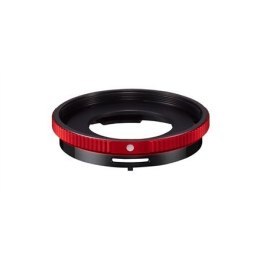 Olympus CLA-T01 Conversion Lens Adapter for TG-1, TG-2, TG-3, TG-4 and TG-5