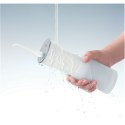 Panasonic DentaCare Oral Irrigator EW-DJ40-W503 Warranty 24 month(s), wHITE, 165 ml, 1