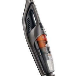 Philips Vacuum cleaner FC6168/01 Warranty 24 month(s), Handstick 2in1, Titanium, 83 dB, 40 min, 18 V, Cordless