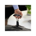Port Connect Electronic Luggage Scale up to 50 kg