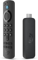 Amazon Fire TV Stick 4K 2024