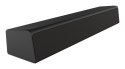 Creative Stage SE Mini Soundbar
