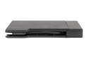 Digitus Uniwersalna stacja dokująca, USB 3.0, do użytku w podróży