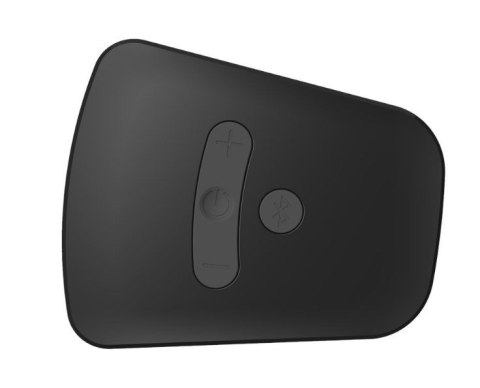 Soundbar Creative Stage Air v2