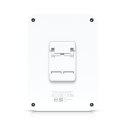 Ubiquiti UA-Hub Kontroler UniFi Access Hub