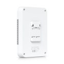 Ubiquiti UA-Hub Kontroler UniFi Access Hub