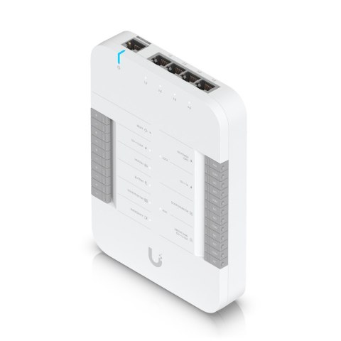 Ubiquiti UA-Hub Kontroler UniFi Access Hub