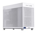 Actina PBA 8700F/32GB/1TB/RTX5060Ti/650W