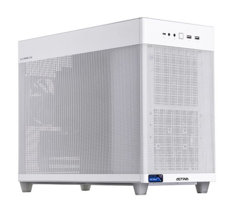 Actina PBA 8700F/32GB/1TB/RTX5060Ti/650W