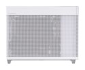 Actina PBA 8700F/32GB/1TB/RTX5060Ti/650W