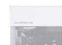 Actina PBA 8700F/32GB/1TB/RTX5060Ti/650W