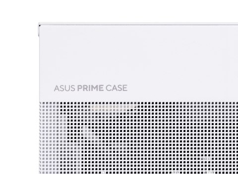Actina PBA 8700F/32GB/1TB/RTX5060Ti/650W