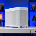 Actina PBA 8700F/32GB/1TB/RTX5060Ti/650W