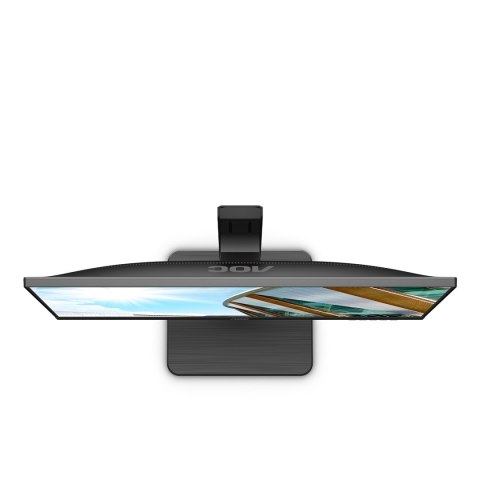 MONITOR AOC LED 24" 24P2Q