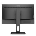 MONITOR AOC LED 24" 24P2Q