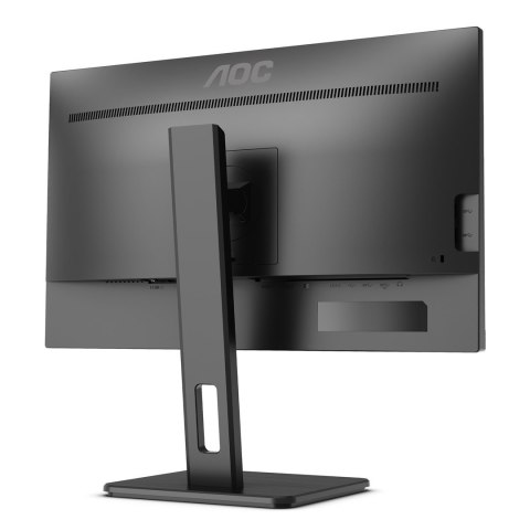 MONITOR AOC LED 24" 24P2Q