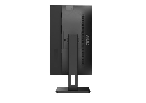 MONITOR AOC LED 24" 24P2Q