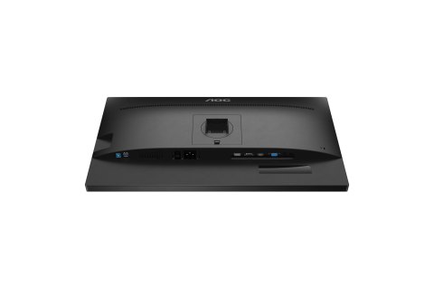 MONITOR AOC LED 24" 24P2Q