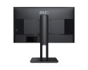 Monitor MSI Pro MP245PG 24 cali IPS FHD HDMI/DP Pivot - Płaski ekran - 61 cm