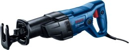 BOSCH PIŁA SZABLASTA 1200W GSA 120