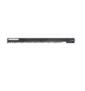 Brzeszczot do piły alligator 17"DeWalt DT2976-QZ