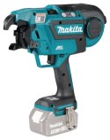 Makita DTR180ZJ akcesorium do narzędzi bezprzewodowych Cordless braider Czarny, Zielony, Metaliczny