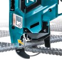 Makita DTR180ZJ akcesorium do narzędzi bezprzewodowych Cordless braider Czarny, Zielony, Metaliczny