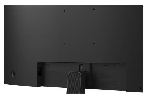 Monitor LCD 27" IPS/27U631A-B LG