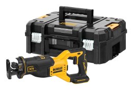 Piła szablasta 18V DCS382NT DEWALT