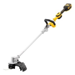 Podkaszarka akumulatorowa DeWALT DCMST561N-XJ 18V żyłkowa 36cm