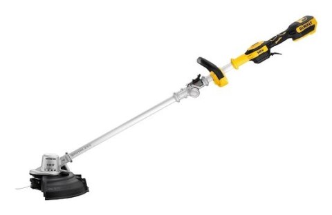 Podkaszarka akumulatorowa DeWALT DCMST561N-XJ 18V żyłkowa 36cm