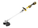 Podkaszarka akumulatorowa DeWALT DCMST561N-XJ 18V żyłkowa 36cm