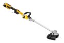Podkaszarka akumulatorowa DeWALT DCMST561N-XJ 18V żyłkowa 36cm