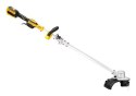 Podkaszarka akumulatorowa DeWALT DCMST561N-XJ 18V żyłkowa 36cm