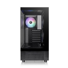 Obudowa Thermaltake View 270 Plus TG czarna ARGB