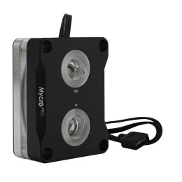 Thermal Grizzly AMD Mycro Direct-Die Pro Blok wodny