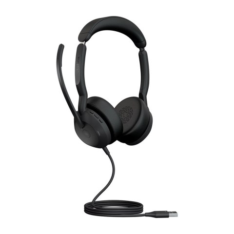 Słuchawki Jabra Evolve2 50