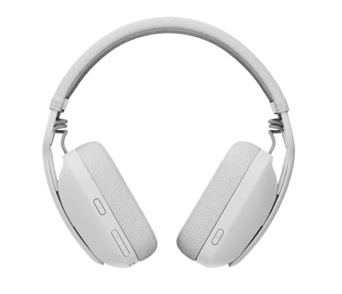 Headset ZONE VIBE 100 - OFF WHITE/M/N:A00167